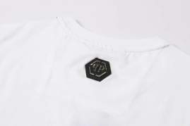 Picture of Philipp Plein T Shirts Short _SKUPPM-3XL8l21733785